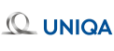 Uniqua