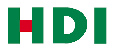 HDI - new