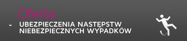 Następstw niebezpiecznych wypadków