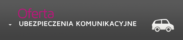 Komunikacyjne